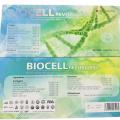 Biocell Revital Pro Renovation With Glutathione 150,000,000 mg