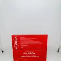 Filorga Lipolytic solution 35000 mg